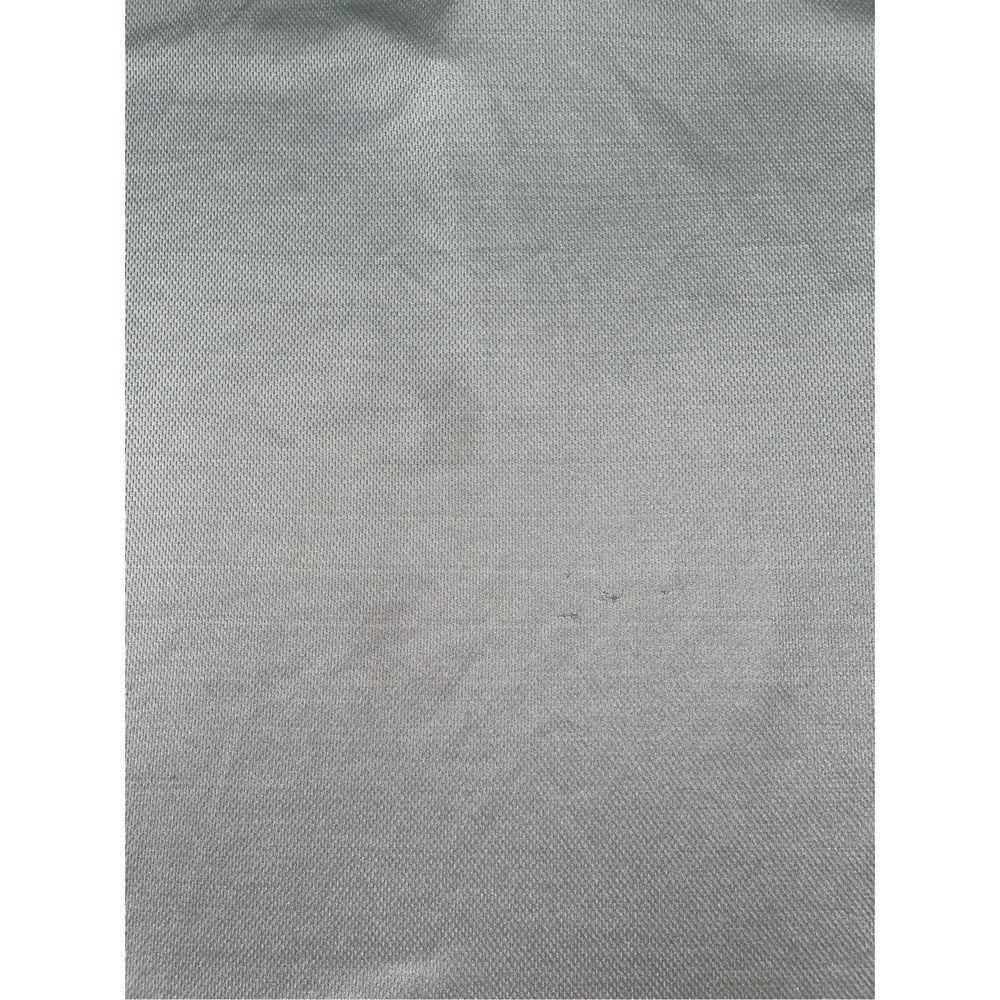 Realtree Mens Polo Tee - Picture 6 of 6